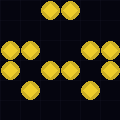 167.160.7.4