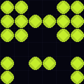 167.160.7.40