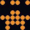 167.160.7.43