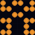 167.160.7.45