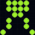 167.160.7.5