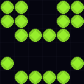 167.160.7.53