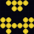 167.160.7.54