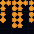167.160.7.55