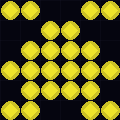 167.160.7.57