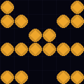 167.160.7.60