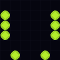 167.160.7.61