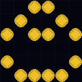 167.160.7.63