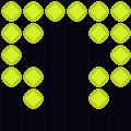 167.160.7.65