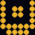 167.160.7.68