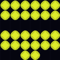 167.160.7.70
