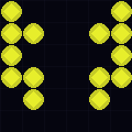 167.160.7.72
