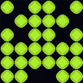 167.160.7.76