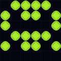 167.160.7.8