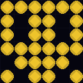 167.160.7.82