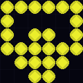 167.160.7.89