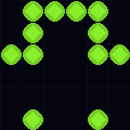 167.160.7.90