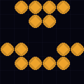 167.160.7.93