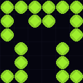167.160.7.95