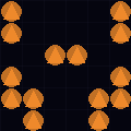 167.160.70.0