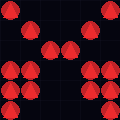 167.160.70.100