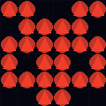 167.160.70.101