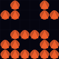 167.160.70.102