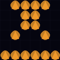 167.160.70.104