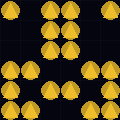 167.160.70.105