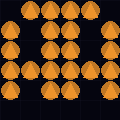 167.160.70.107