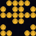 167.160.70.108