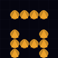 167.160.70.109