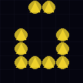 167.160.70.11