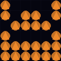 167.160.70.110