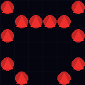 167.160.70.111