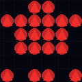 167.160.70.112