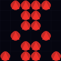 167.160.70.113