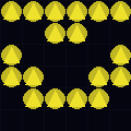 167.160.70.114
