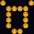 167.160.70.115
