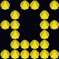 167.160.70.117