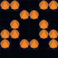 167.160.70.118