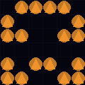 167.160.70.119