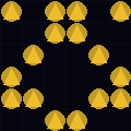 167.160.70.121
