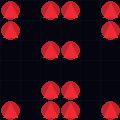 167.160.70.122