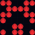 167.160.70.124