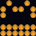 167.160.70.126