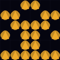 167.160.70.127