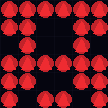 167.160.70.129
