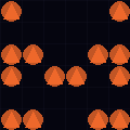 167.160.70.13
