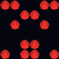 167.160.70.130